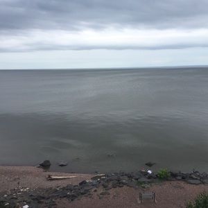 Meet your Posher, Hans